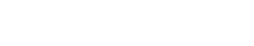 The House Interiors